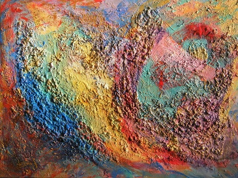 Pintora Sion Botey 6