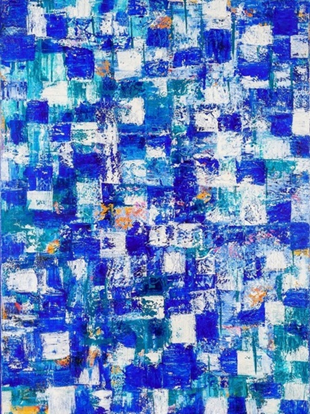 Pintora Sion Botey 7