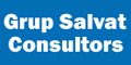 Salvat Consulting Empresarial S.L.