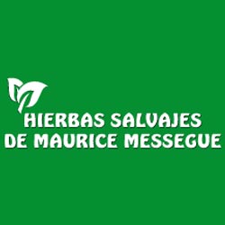 Herbodietética Maurice Messegue