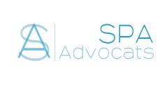 Spa Advocats