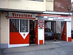 Galería de imágenes