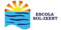 Escola Sol Ixent