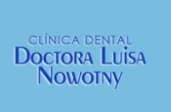 Clinica Dental Doctora Luisa Nowotny