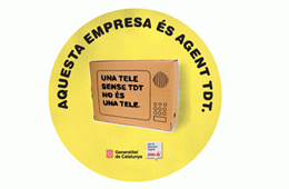 Sertronic Proyectos E Instal·laciones 30