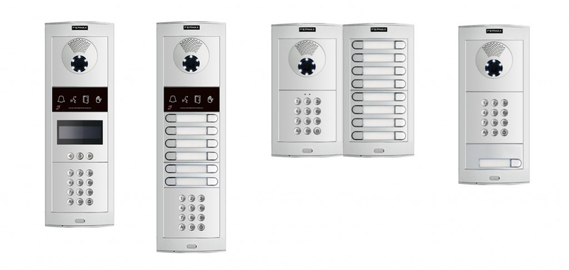 Sertronic Proyectos E Instal·laciones 31