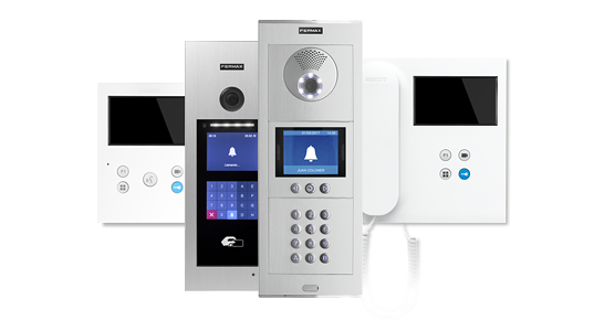 Sertronic Proyectos E Instal·laciones 12