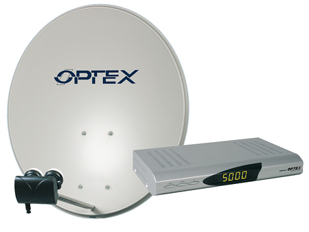 Sertronic Proyectos E Instal·laciones 14