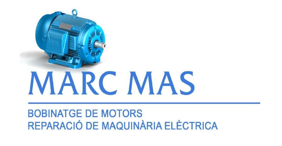 Taller Marc Más