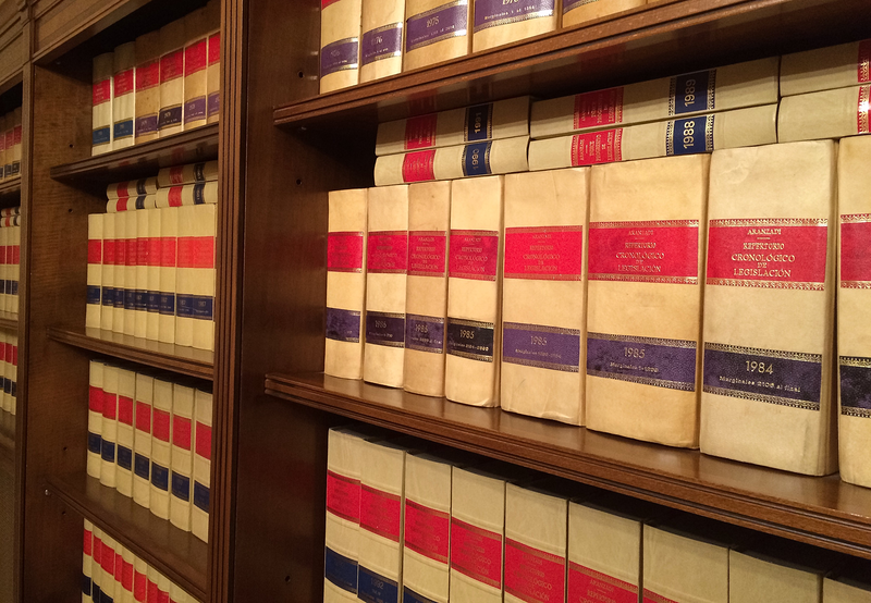 Farrés Junyent Assessors Sabadell