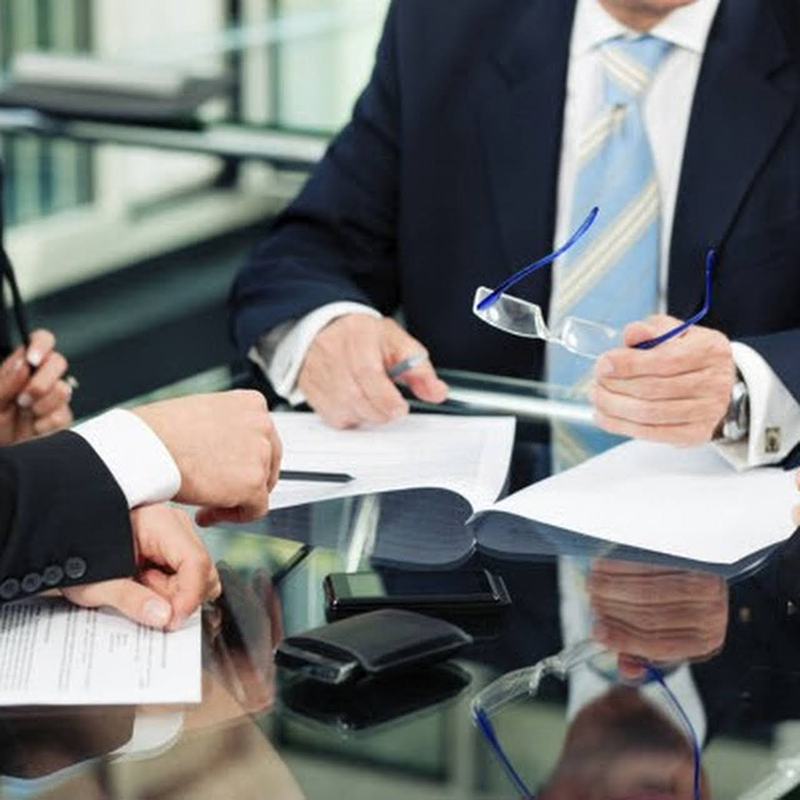 Farrés Junyent Assessors 6