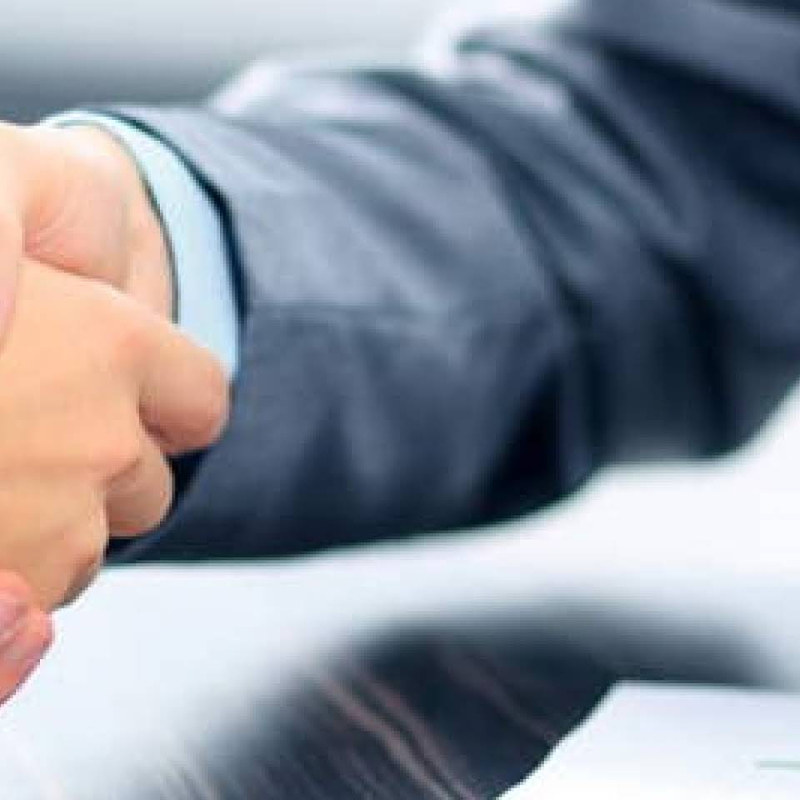 Farrés Junyent Assessors 5