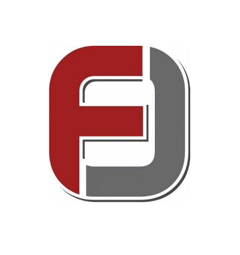 Farrés Junyent Assessors 4