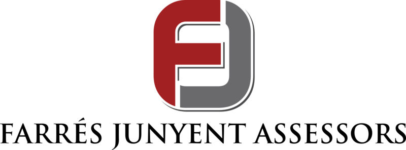 Farrés Junyent Assessors 2