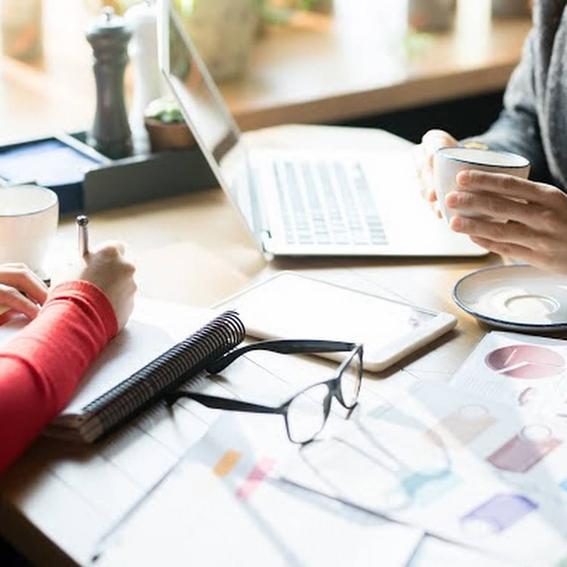 Farrés Junyent Assessors 8