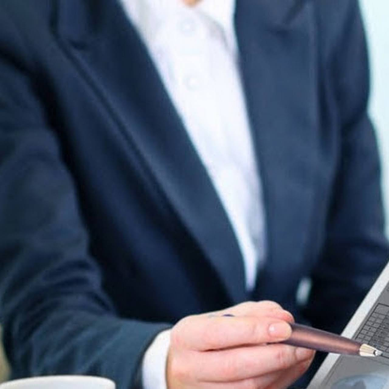 Farrés Junyent Assessors 7