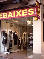 Galería de imágenes