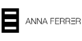 Anna Ferrer Perruqueries