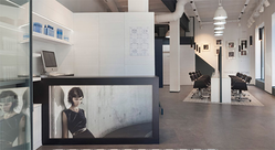 Galería de imágenes