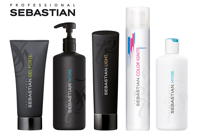 Anna Ferrer Perruqueries 4