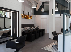 Galería de imágenes