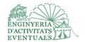 Enginyeria D'activitats Eventuals
