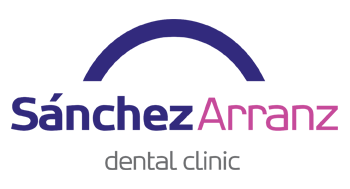 Clínica Dental Sánchez Arranz
