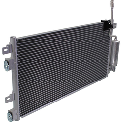 Radiadores Soler 4 Radiadores Soler 4