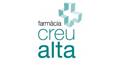 Farmacia Creu Alta (matarranz)