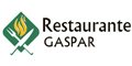 Restaurante Gaspar