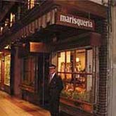 Galería de imágenes