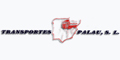 Transports Palau S.L.