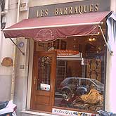 Galería de imágenes