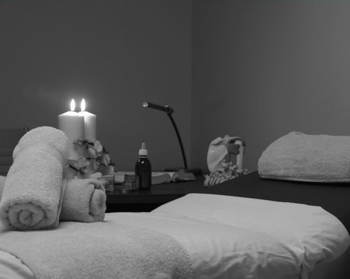 Cl&iacute;nica Vega 3