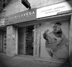 Galería de imágenes