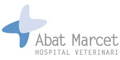 Hospital Veterinari Abat Marcet