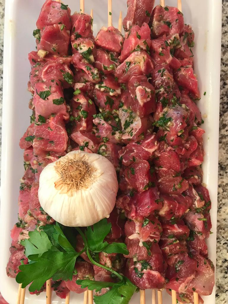 Xarcuteria Sol&agrave; S.C.P. 3