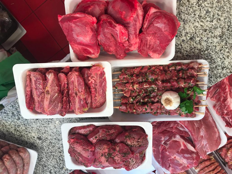 Xarcuteria Sol&agrave; S.C.P. 4