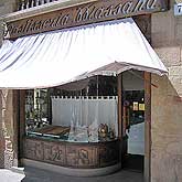 PASTISSERIA CAN MASSANA PASTELERIAS Y CONFITERIAS PASTISSERIA CAN MASSANA PASTELERIAS Y CONFITERIAS