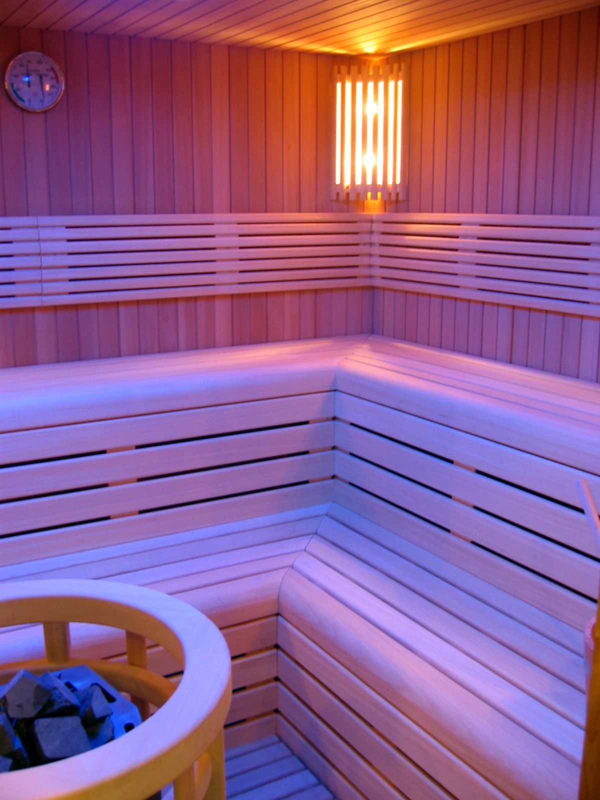 Galería de imágenes