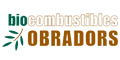 Biocombustibles Obradors