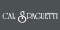 Cal Spaguetti