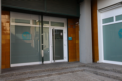 Galería de imágenes