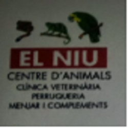 Clinica Veterinaria El Niu VETERINARIOS Clinica Veterinaria El Niu VETERINARIOS