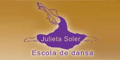 Escola De Dansa Julieta Soler