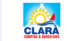 Camping Clarà