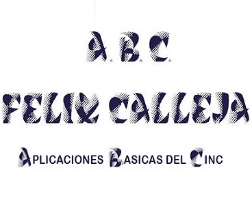 A.B.C. Félix Calleja S.L.