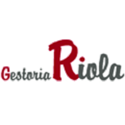 Gestoría Riola