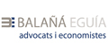 Balaña Eguia Abogados Y Economistas S.l.