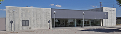 Galería de imágenes